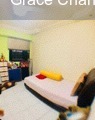 Blk 526 Woodlands Drive 14 (Woodlands), HDB 4 Rooms #173508862